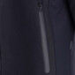 Blouson femme Jump