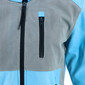 Blouson femme Softy Air