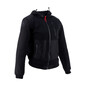 Blouson femme Softy Air