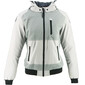 blouson-helstons-blouson-femme-softy-air-gris-1.jpg