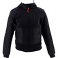 blouson-helstons-blouson-femme-softy-air-noir-1.jpg