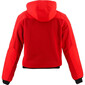 Blouson femme Softy Air