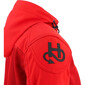Blouson femme Softy Air