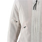 Blouson femme Stoner Evo Air