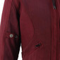 Blouson femme Stoner Evo Air
