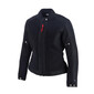 Blouson femme Stoner Evo Air