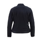 Blouson femme Stoner Evo Air