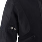 Blouson femme Stoner Evo Air