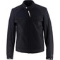 blouson-helstons-blouson-femme-turbo-girl-air-noir-1.jpg