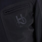 Blouson femme Turbo Girl Air