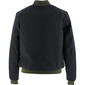 Blouson Harry