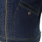 Blouson James - toile