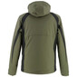 Blouson Jump