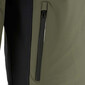 Blouson Jump
