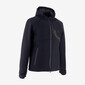 Blouson Jump