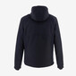 Blouson Jump