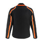 Blouson Phœnix Air