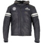 blouson-helstons-blouson-riposte-bleu-1.jpg