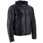 Blouson Rival