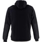 Blouson Soft Air