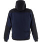 Blouson Soft Air