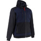 Blouson Soft Air