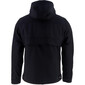 Blouson Zephir