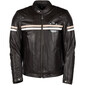 blouson-helstons-chevy-cuir-marron-beige-blanc-1.jpg