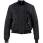 blouson-helstons-elis-air-tissu-mesh-noir-1.jpg