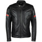 blouson-helstons-elron-cuir-rag-noir-1.jpg