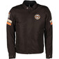 blouson-helstons-elron-tissu-technique-marron-beige-orange-1.jpg