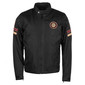 blouson-helstons-elron-tissu-technique-noir-1.jpg