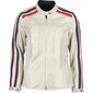 blouson-helstons-femme-jade-mesh-beige-bleu-rouge-1.jpg