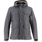 blouson-helstons-forward-gris-1.jpg