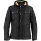 blouson-helstons-forward-noir-1.jpg