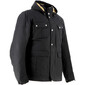 Blouson Forward