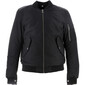 blouson-helstons-howard-noir-1.jpg