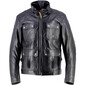 blouson-helstons-hunt-cuir-rag-noir-1.jpg