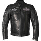 blouson-helstons-indy-noir-1.jpg