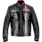 blouson-helstons-jay-motul-noir-1.jpg