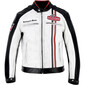 blouson-helstons-jay-motul-noir-blanc-1.jpg