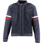 blouson-helstons-monaco-air-tissu-mesh-bleu-1.jpg