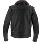 Blouson Perco