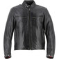 blouson-helstons-primo-cuir-rag-noir-1.jpg