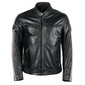 blouson-helstons-race-cuir-aniline-noir-1.jpg