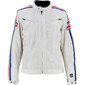 blouson-helstons-racing-air-motul-argent-1.jpg