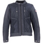 blouson-helstons-raid-air-coton-mesh-bleu-1.jpg