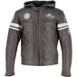 blouson-helstons-riposte-marron-1.jpg