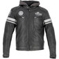 blouson-helstons-riposte-noir-1.jpg