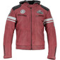 blouson-helstons-riposte-rouge-1.jpg